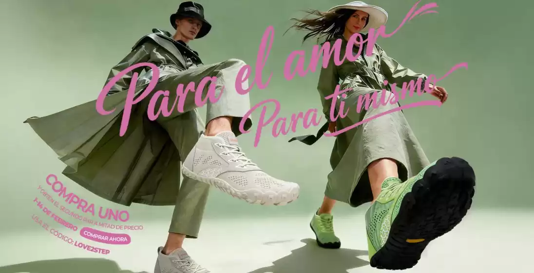 Catálogo Saguaro en Puigcerda | Promoción  | 2026-02-09T00:00:00.000Z - 2026-02-14T00:00:00.000Z