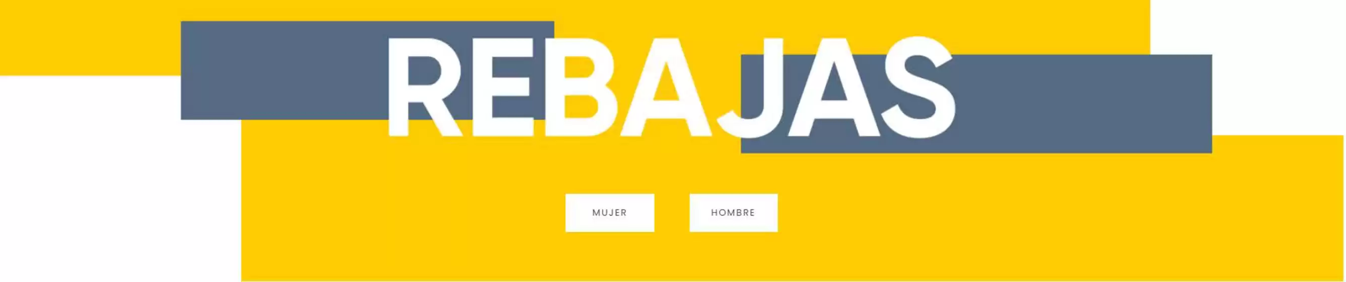 Catálogo Panama Jack en Puigcerda | Rebajas | 2026-02-09T00:00:00.000Z - 2026-02-22T00:00:00.000Z