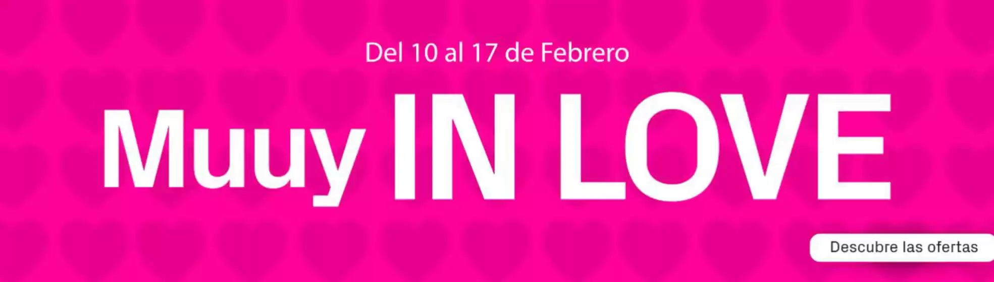 Catálogo Phone House en Melide | Del 10 Al 17 De Febrero | 2026-02-10T00:00:00.000Z - 2026-02-17T00:00:00.000Z