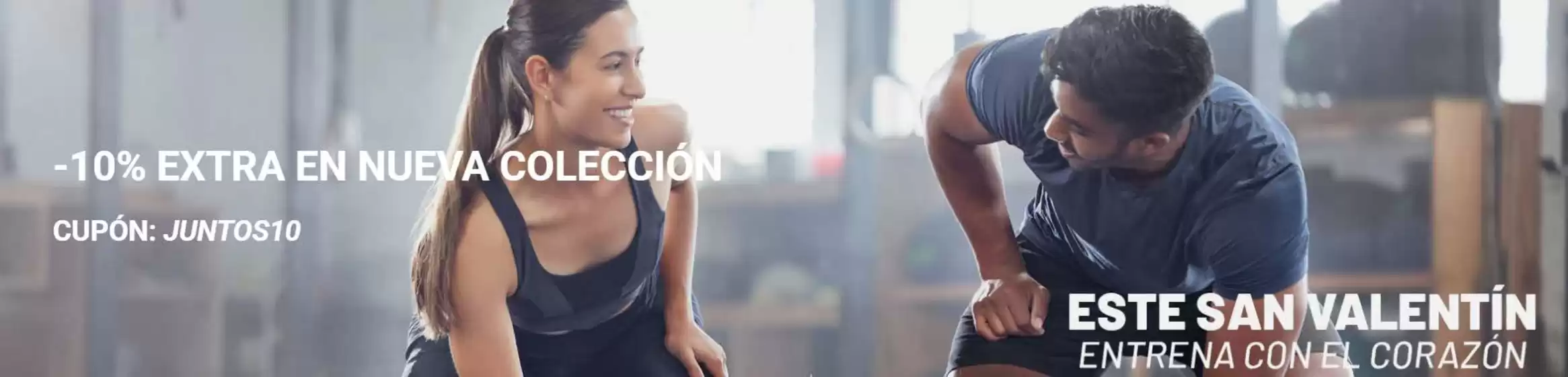 Catálogo Base en Sabadell | -10% Extra En Nueva Colección | 2026-02-10T00:00:00.000Z - 2026-02-15T00:00:00.000Z