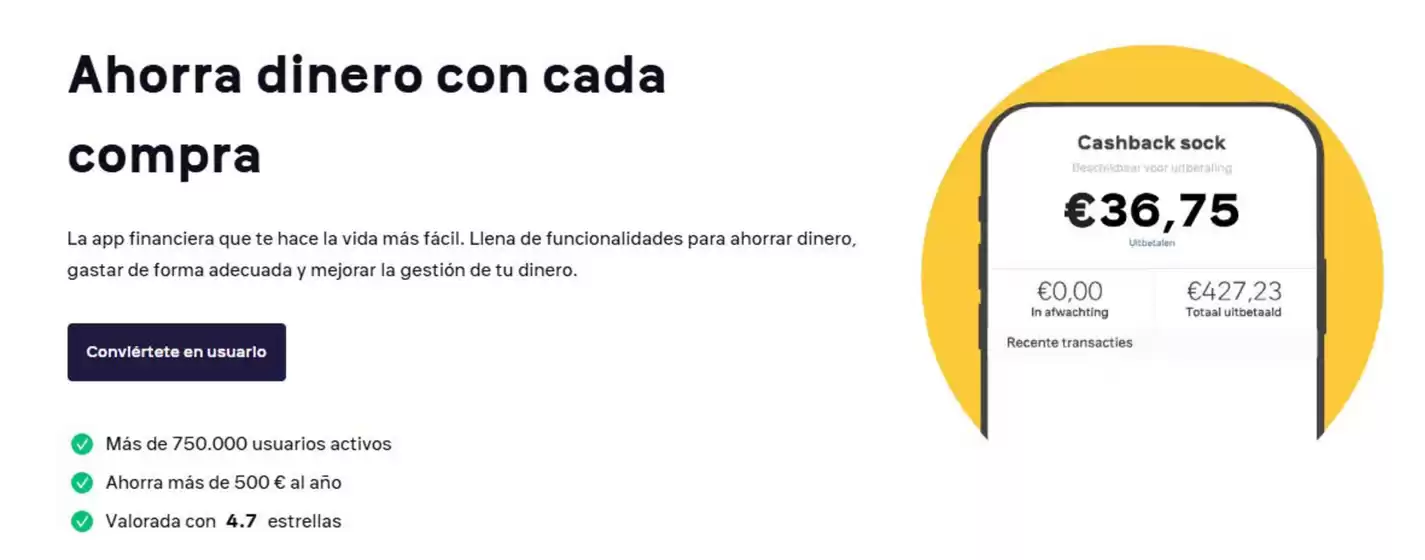 Catálogo Woolsocks en Leioa | Ahorra dinero con cada compra | 2026-02-10T00:00:00.000Z - 2026-02-28T00:00:00.000Z