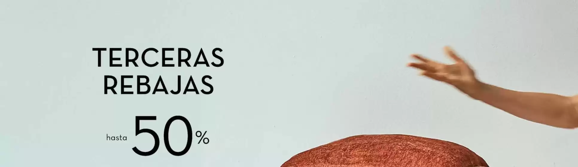 Catálogo Textura en Don Benito | Rebajas | 2026-02-10T00:00:00.000Z - 2026-02-23T00:00:00.000Z