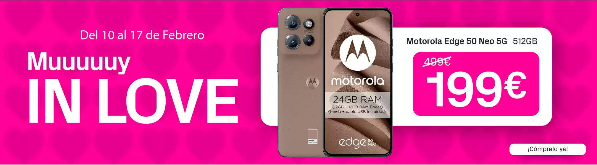 Catálogo Phone House en Villarrubia de los Ojos | Del 10 Al 17 De Febrero | 2026-02-10T00:00:00.000Z - 2026-02-17T00:00:00.000Z