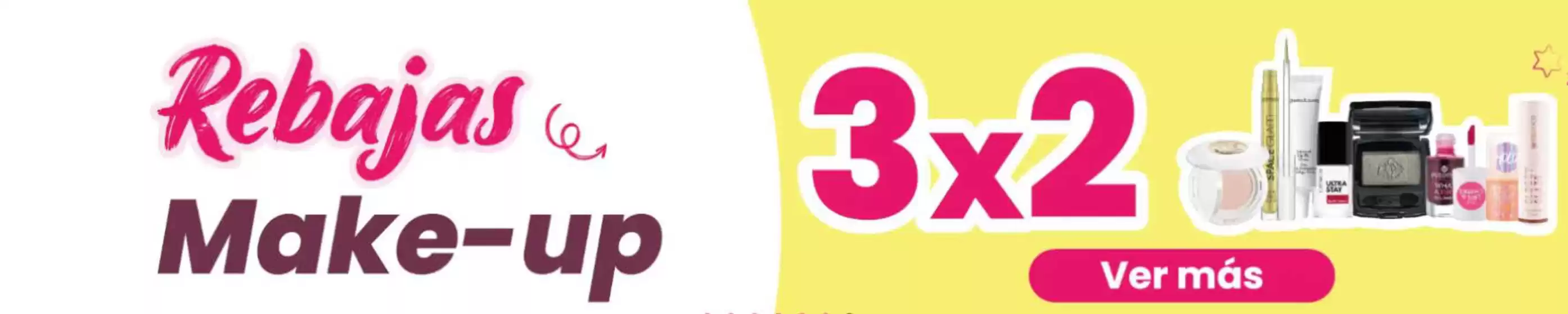 Catálogo De la Uz en Zaragoza | Rebajas | 2026-02-10T00:00:00.000Z - 2026-02-20T00:00:00.000Z