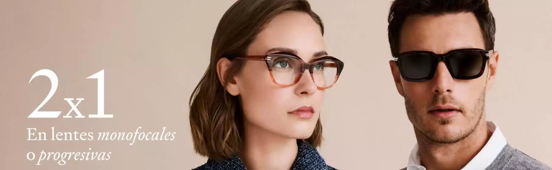 Catálogo Cottet en Cáceres | Oferta | 2026-02-10T00:00:00.000Z - 2026-02-23T00:00:00.000Z