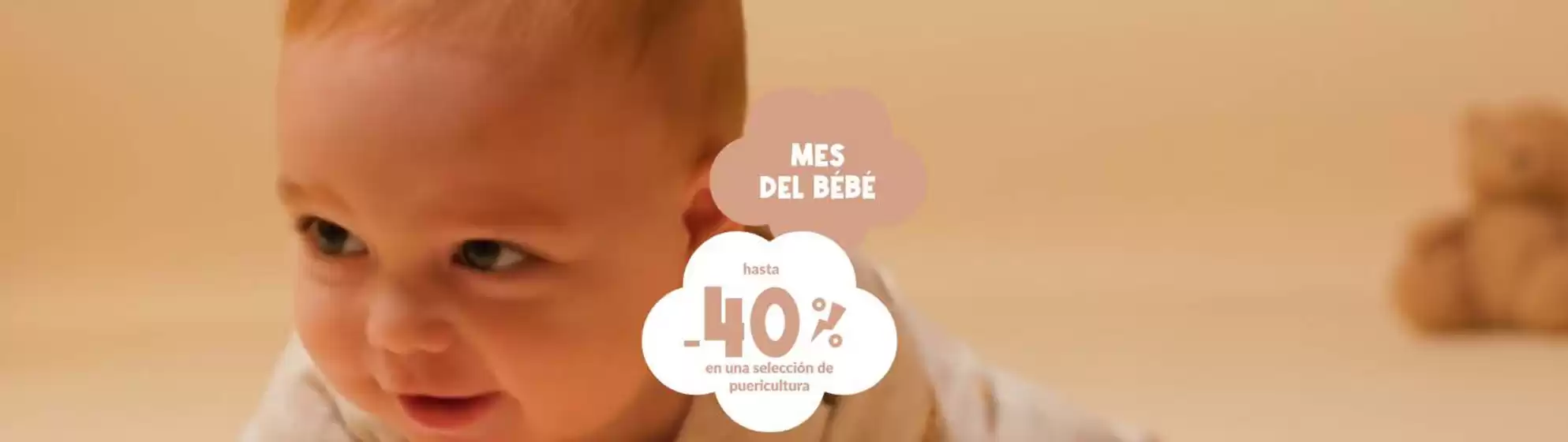 Catálogo Orchestra en Montijo | Hasta -40% | 2026-02-11T00:00:00.000Z - 2026-02-24T00:00:00.000Z