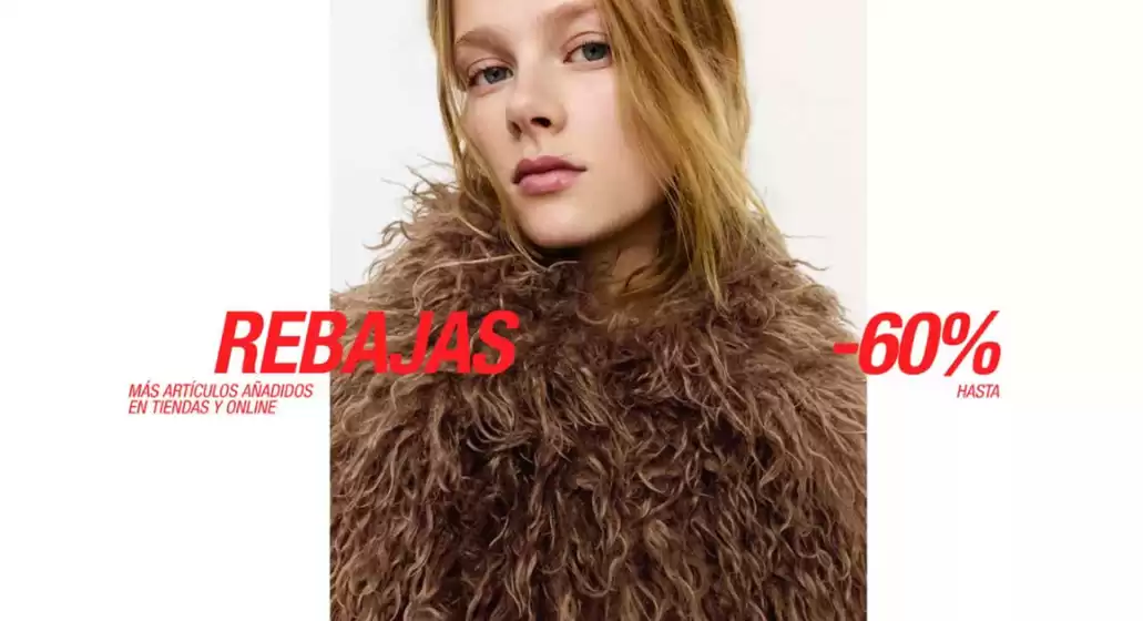 Catálogo Pull & Bear en Valladolid | Hasta -60% | 2026-02-11T00:00:00.000Z - 2026-02-22T00:00:00.000Z