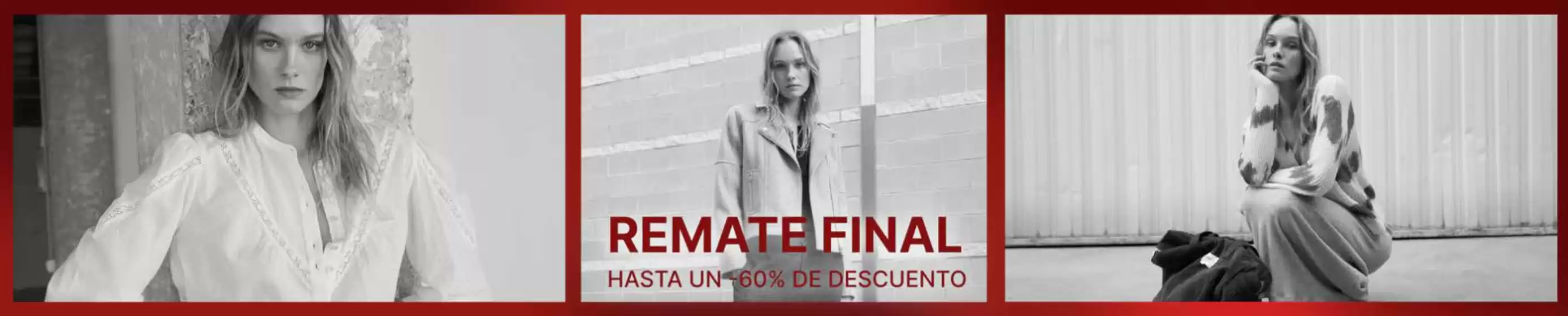 Catálogo System Action en Valladolid | Hasta un -60% de descuento | 2026-02-11T00:00:00.000Z - 2026-02-24T00:00:00.000Z