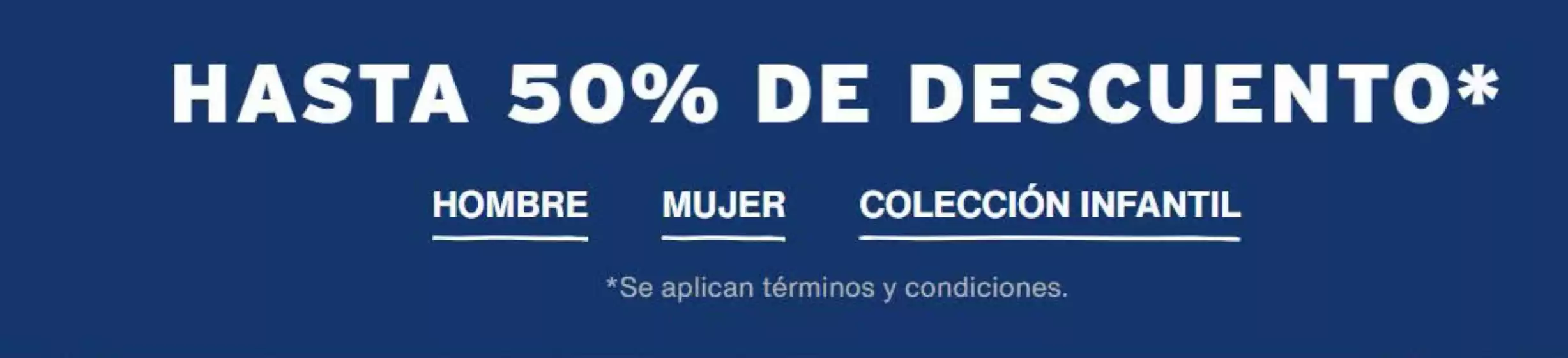 Catálogo Levi's en Badalona | Hasta 50% de descuento | 2026-02-12T00:00:00.000Z - 2026-02-25T00:00:00.000Z