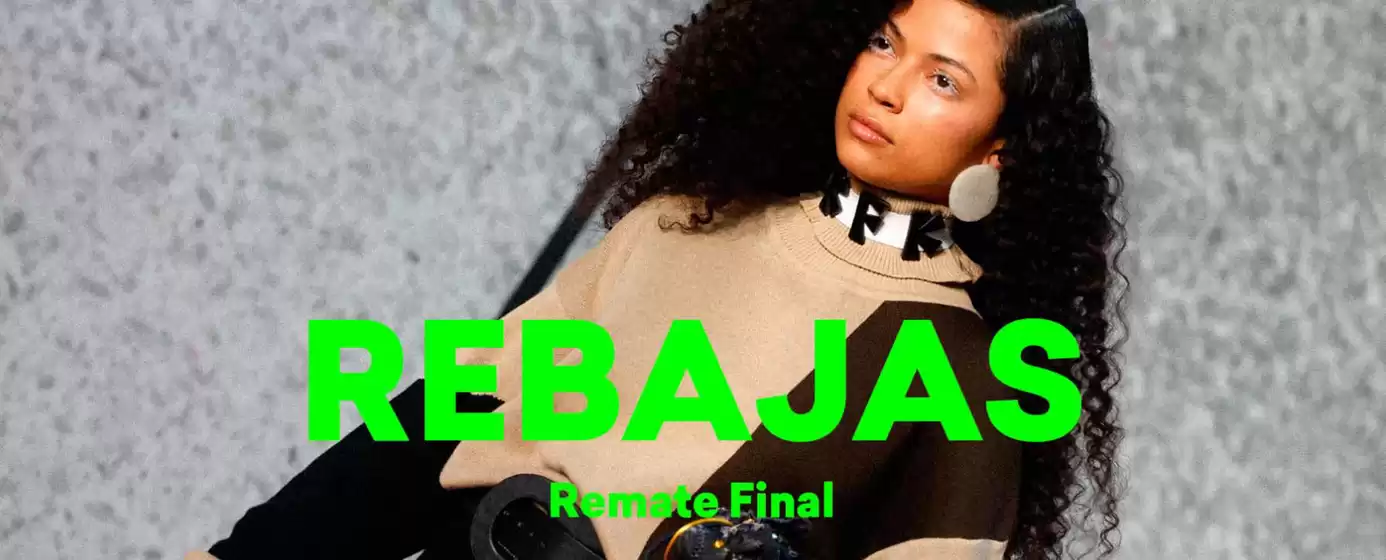 Catálogo Skunkfunk en Badalona | Remate Final | 2026-02-12T00:00:00.000Z - 2026-02-25T00:00:00.000Z