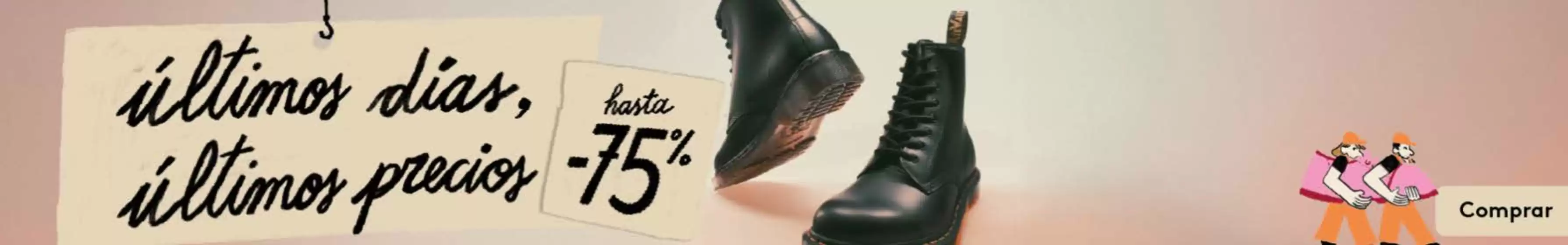 Catálogo Casas en Tolosa | Hasta -75% | 2026-02-12T00:00:00.000Z - 2026-02-25T00:00:00.000Z