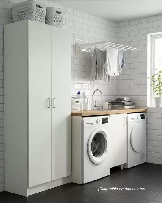 Catálogo Outlet Hogar en San Roque | Promociones | 2026-02-13T00:00:00.000Z - 2026-02-16T00:00:00.000Z