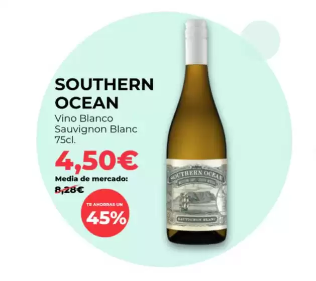 Catálogo PrimaPrix en Sabadell | Ofertas | 2026-02-13T00:00:00.000Z - 2026-02-19T00:00:00.000Z