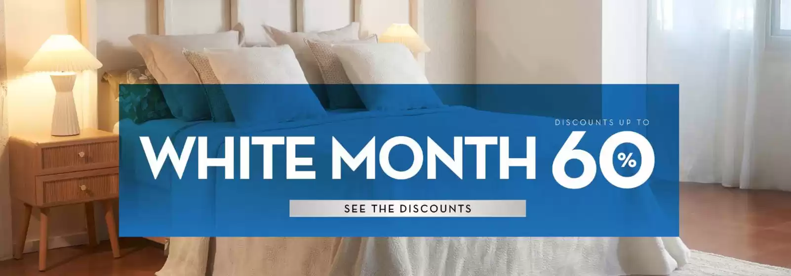 Catálogo LA MALLORQUINA en Barcelona | Rebajas | 2026-02-13T00:00:00.000Z - 2026-02-28T00:00:00.000Z