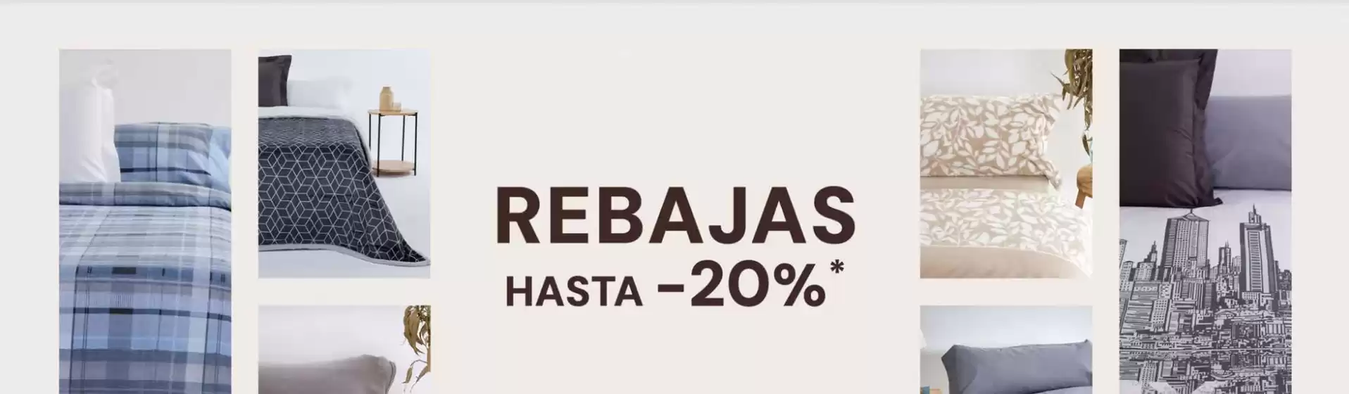 Catálogo 10xDIEZ en Barcelona | Hasta -20% | 2026-02-13T00:00:00.000Z - 2026-02-19T00:00:00.000Z