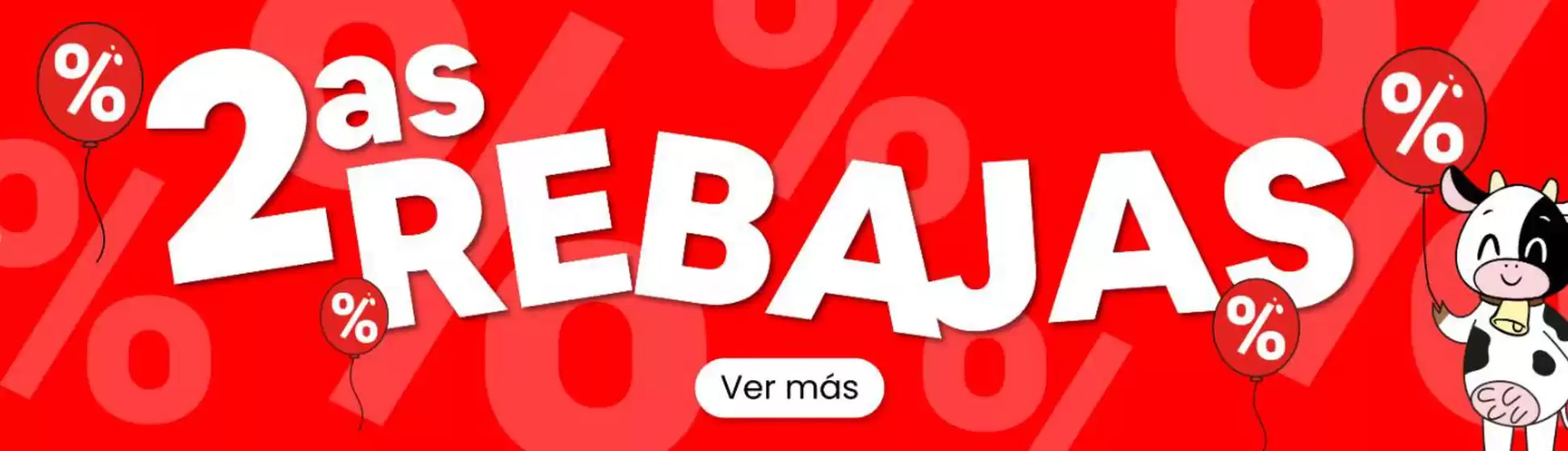 Catálogo Ale-Hop en Terrassa | 2as Rebajas | 2026-02-13T00:00:00.000Z - 2026-02-26T00:00:00.000Z