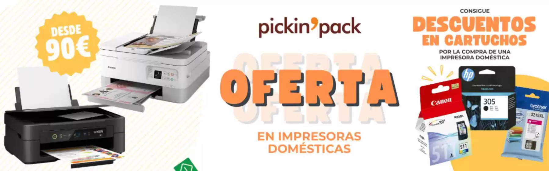 Catálogo Picking Pack en Pontevedra | Oferta | 2026-02-13T00:00:00.000Z - 2026-02-26T00:00:00.000Z