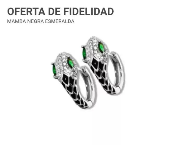 Catálogo Nails 4 us en Lucena | Oferta | 2026-02-13T00:00:00.000Z - 2026-02-28T00:00:00.000Z