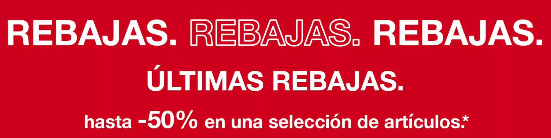 Catálogo Celio en Alcorcón | Últimas Rebajas | 2026-02-13T00:00:00.000Z - 2026-02-26T00:00:00.000Z