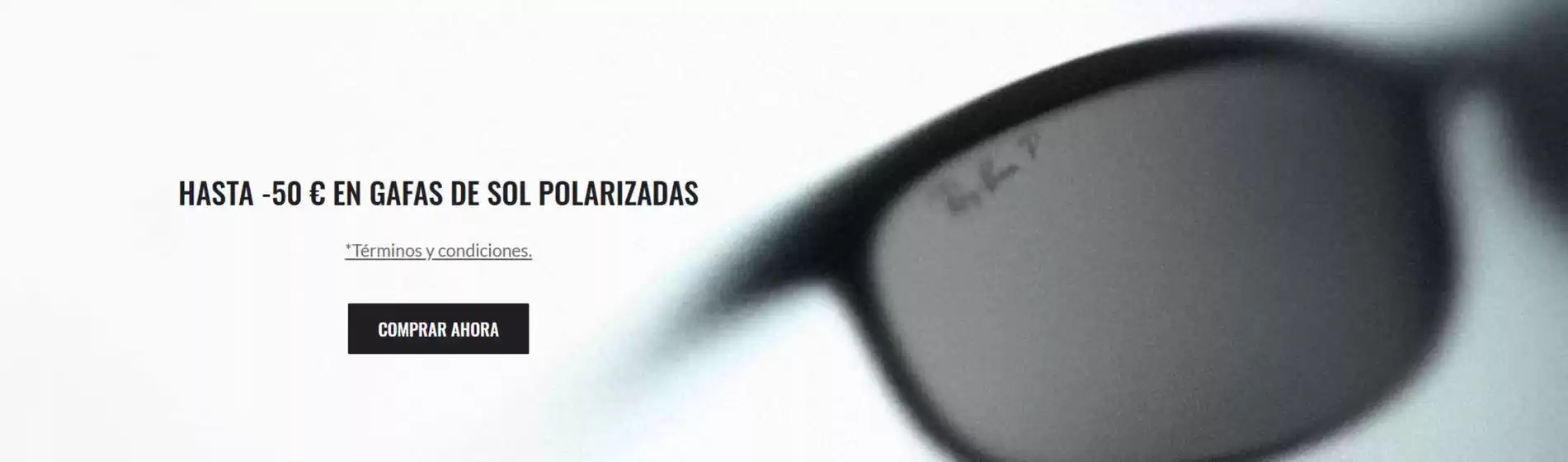 Catálogo Ray-Ban en Alcorcón | Hasta -50% | 2026-02-13T00:00:00.000Z - 2026-02-15T00:00:00.000Z