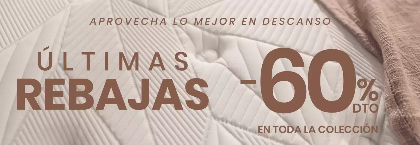 Catálogo Bedland en Estrada | Últimas rebajas | 2026-02-16T00:00:00.000Z - 2026-02-28T00:00:00.000Z