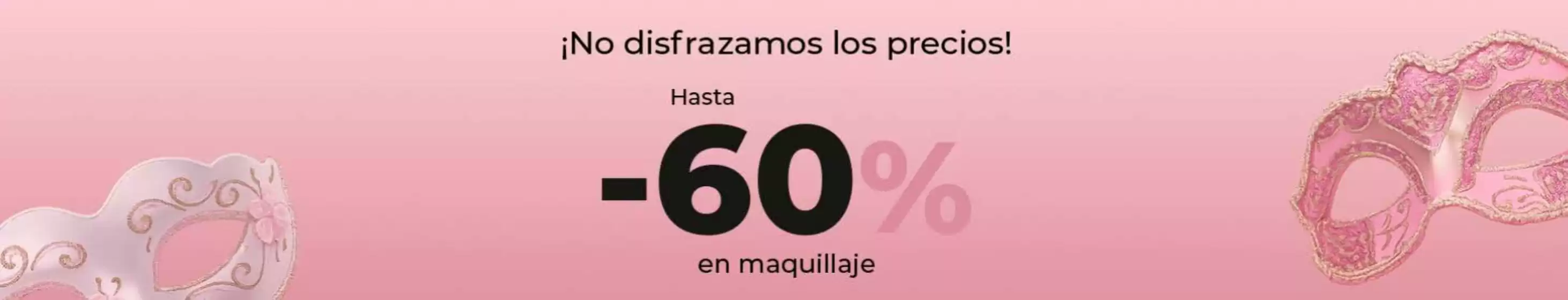 Catálogo Gotta Perfumeries en Valladolid | ¡No disfrazamos los precios! | 2026-02-16T00:00:00.000Z - 2026-02-17T00:00:00.000Z