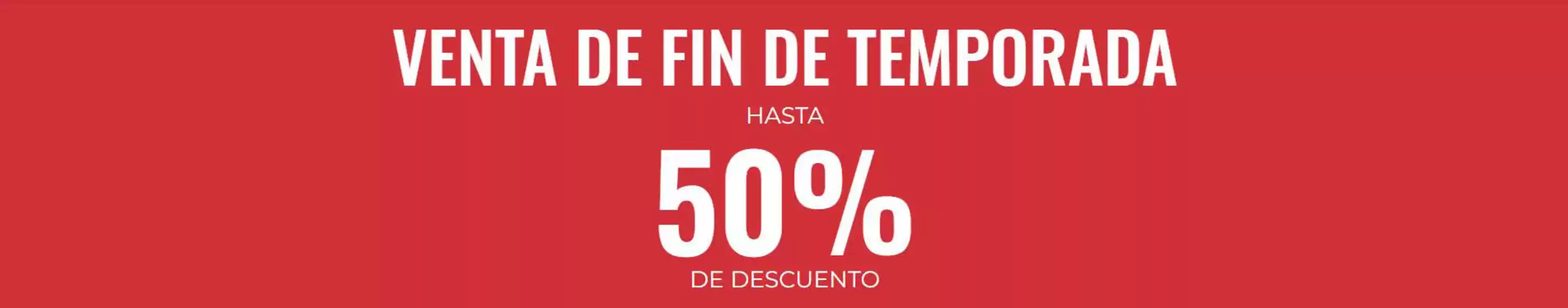 Catálogo Clarks en Girona | Venta De Fin De Temporada | 2026-02-16T00:00:00.000Z - 2026-02-28T00:00:00.000Z