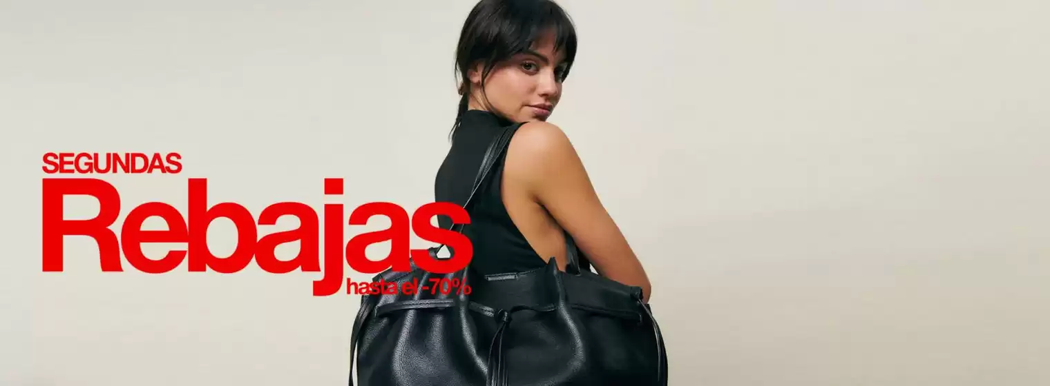 Catálogo Misako en Girona | Segundas Rebajas | 2026-02-16T00:00:00.000Z - 2026-02-28T00:00:00.000Z