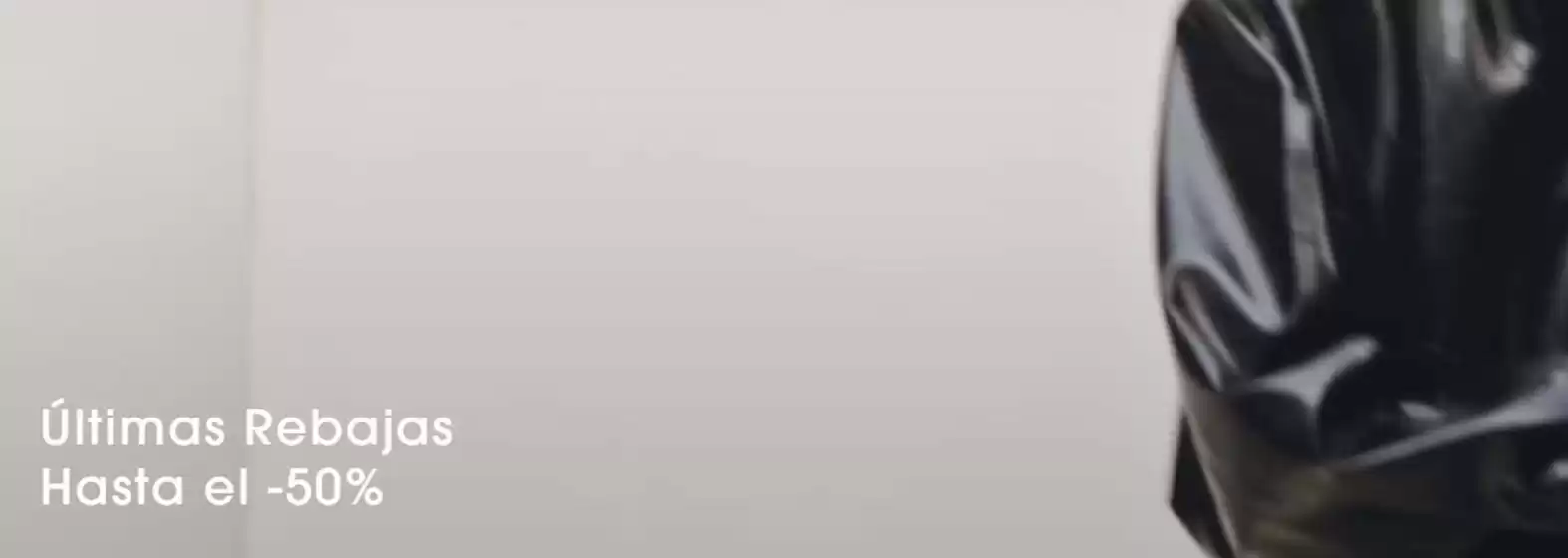 Catálogo Maje en Vigo | Últimas Rebajas  | 2026-02-16T00:00:00.000Z - 2026-02-28T00:00:00.000Z