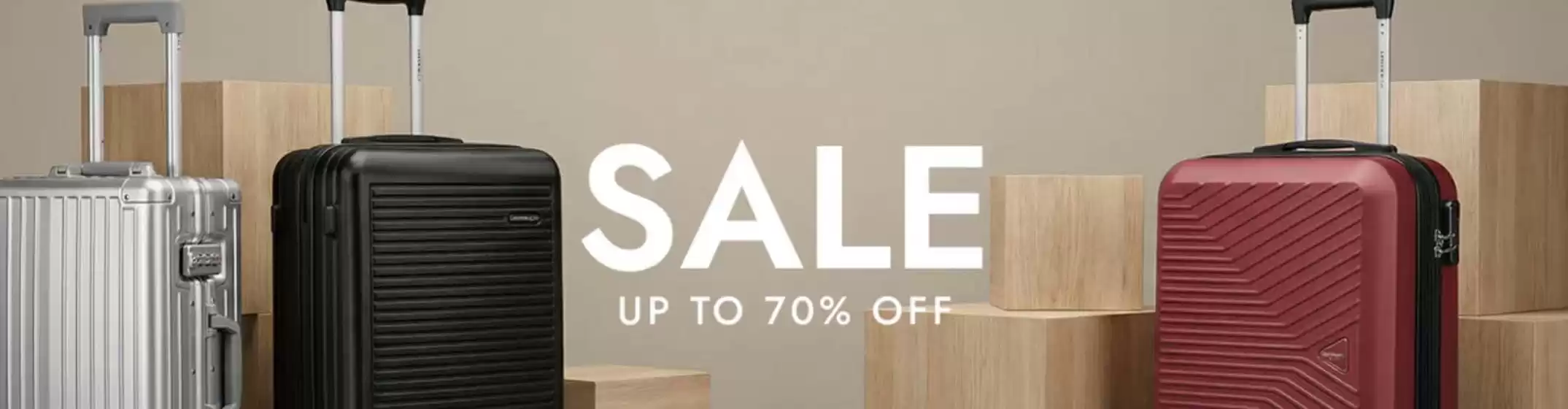 Catálogo Greenwich en Lugones | Rebajas | 2026-02-16T00:00:00.000Z - 2026-02-28T00:00:00.000Z