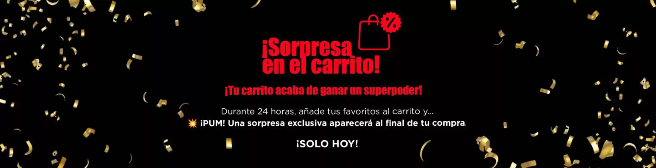 Catálogo Primor en Amorebieta-Etxano | ¡Sorpresa en el carrito! | 2026-02-17T00:00:00.000Z - 2026-02-17T00:00:00.000Z