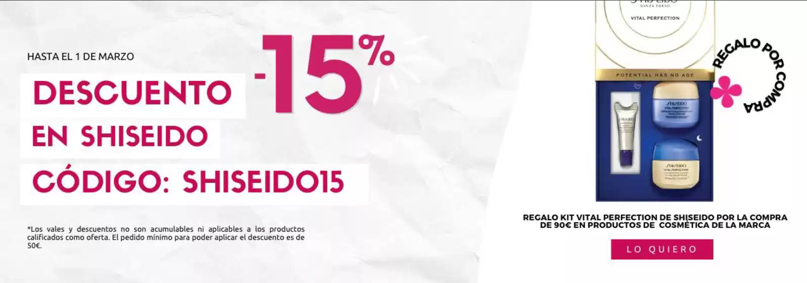 Catálogo Perfumerías Tin Tin en Madrid | -15% de descuento  | 2026-02-17T00:00:00.000Z - 2026-03-01T00:00:00.000Z