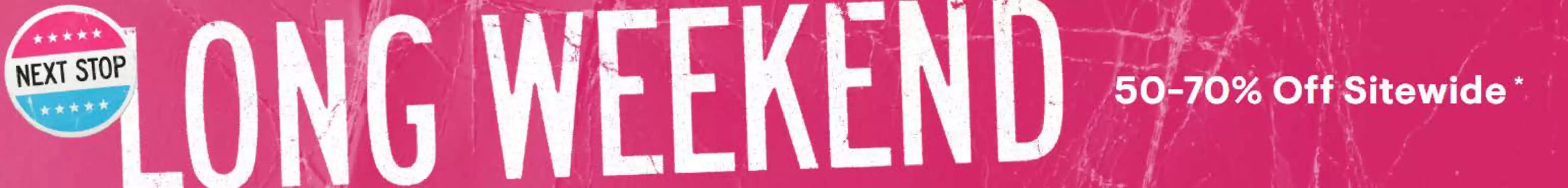 Catálogo AÉROPOSTALE en Lleida | Promoción  | 2026-02-17T00:00:00.000Z - 2026-02-28T00:00:00.000Z