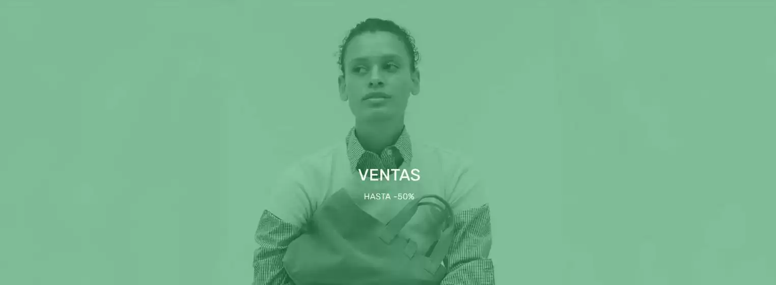 Catálogo Natura en Sabadell | Hasta -50% | 2026-02-17T00:00:00.000Z - 2026-03-01T00:00:00.000Z