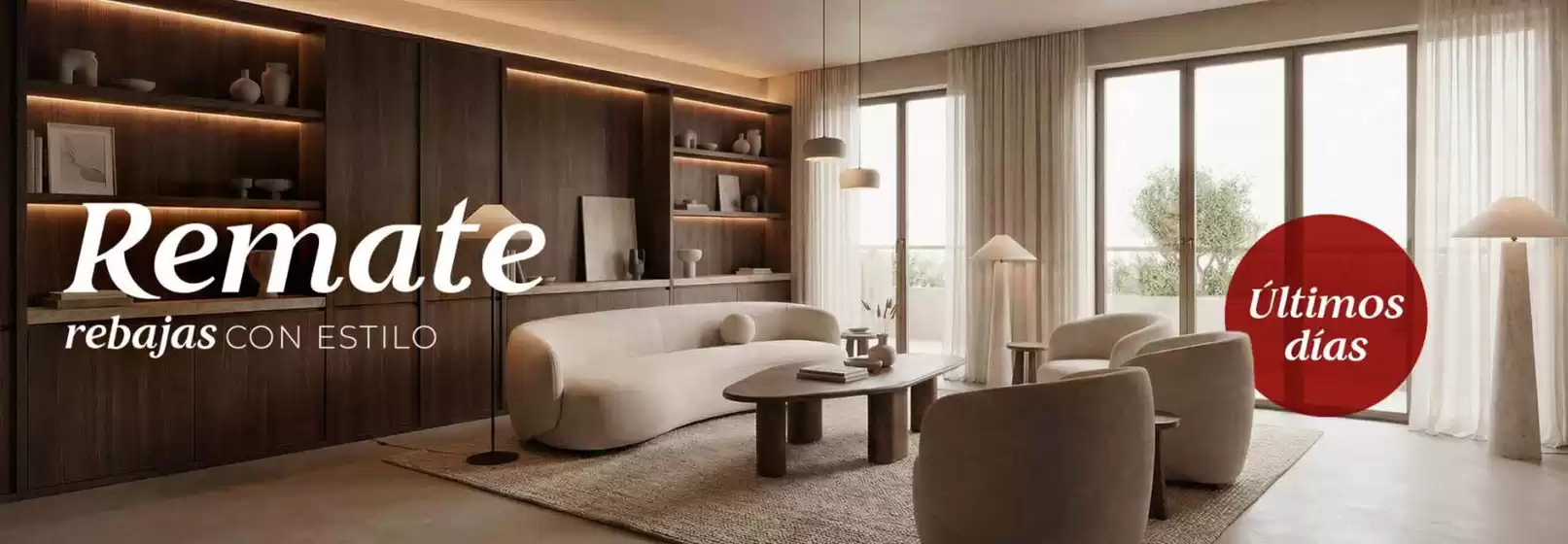 Catálogo Muebles Rey en Martos | Rebajas | 2026-02-18T00:00:00.000Z - 2026-03-08T00:00:00.000Z