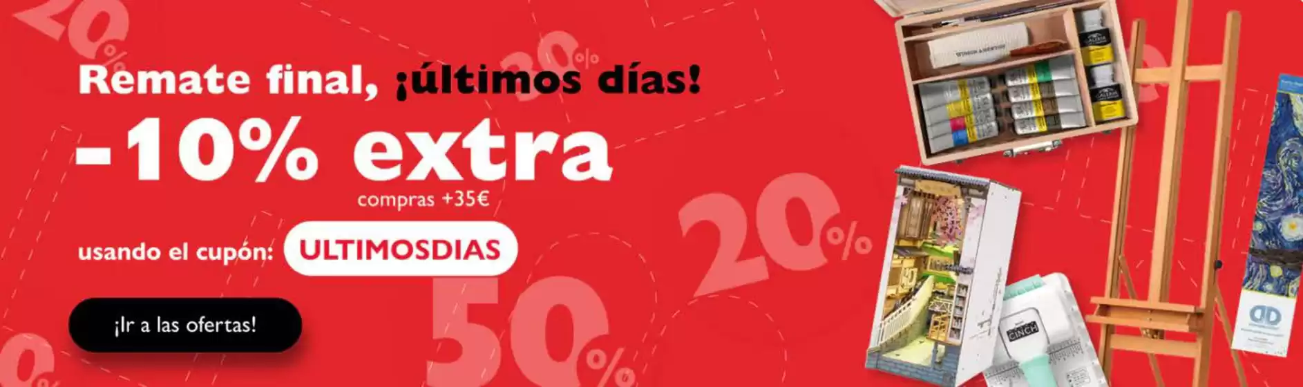 Catálogo Milbby en Martorell | Remate Final | 2026-02-18T00:00:00.000Z - 2026-03-03T00:00:00.000Z