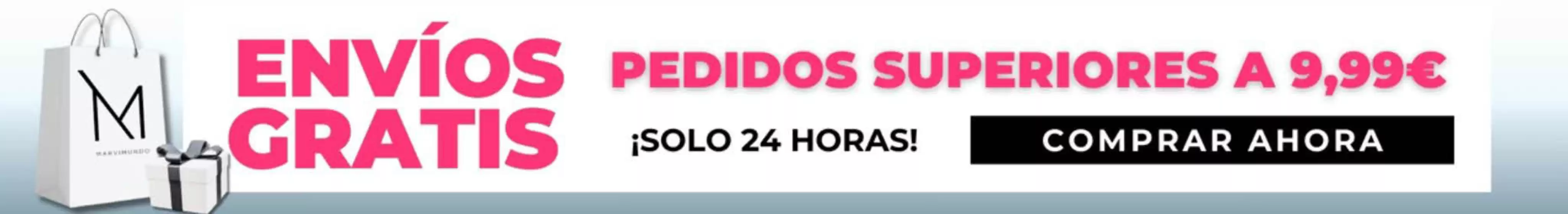 Catálogo Marvimundo | Envíos gratis | 2026-02-18T00:00:00.000Z - 2026-02-18T00:00:00.000Z