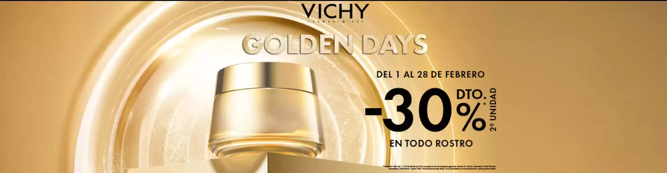 Catálogo Primor | Promoción | 2026-02-18T00:00:00.000Z - 2026-02-28T00:00:00.000Z