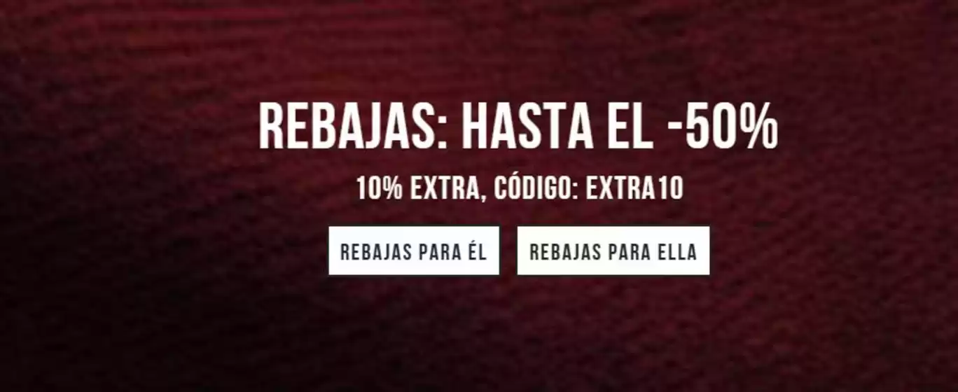 Catálogo Lee en L'Hospitalet de Llobregat | Rebajas: Hasta El -50% | 2026-02-18T00:00:00.000Z - 2026-03-03T00:00:00.000Z