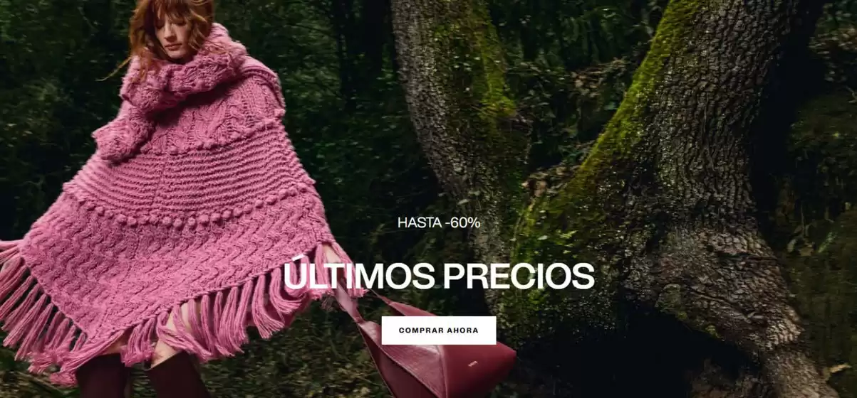 Catálogo Javier Simorra en Campillos | Últimos precios | 2026-02-18T00:00:00.000Z - 2026-03-03T00:00:00.000Z