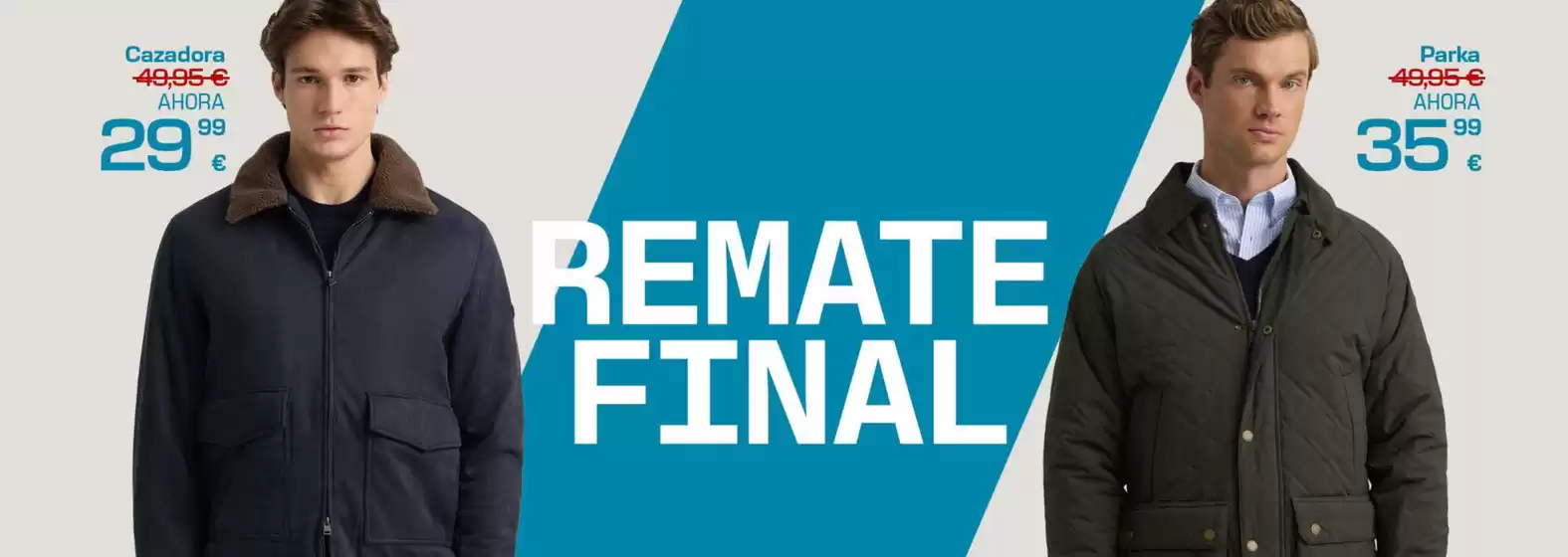 Catálogo Álvaro Moreno en Campillos | Remate Final | 2026-02-18T00:00:00.000Z - 2026-03-03T00:00:00.000Z