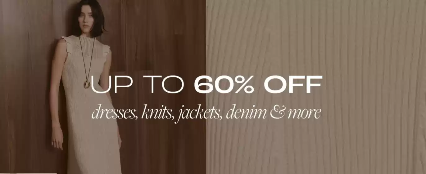 Catálogo Karen Millen en Campillos | Promoción  | 2026-02-18T00:00:00.000Z - 2026-03-02T00:00:00.000Z