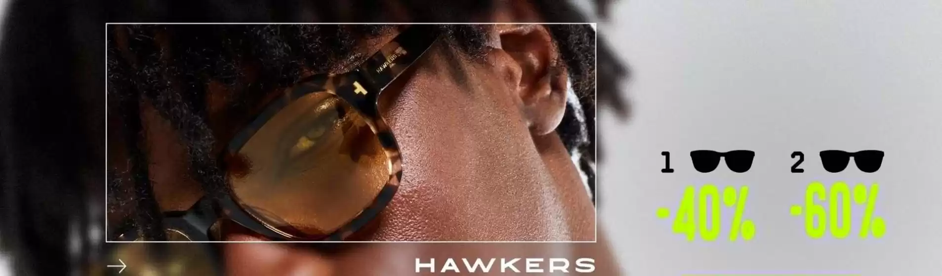 Catálogo Hawkers en Campillos | Promoción  | 2026-02-18T00:00:00.000Z - 2026-03-02T00:00:00.000Z