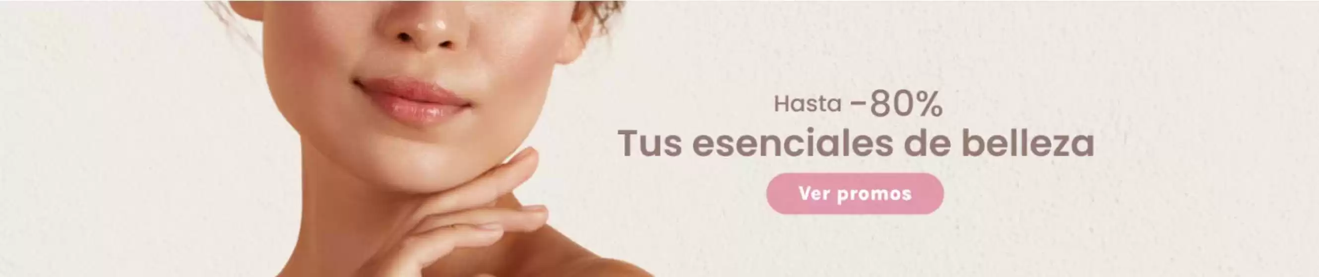 Catálogo Druni en Ourense | Hasta -80% | 2026-02-19T00:00:00.000Z - 2026-03-04T00:00:00.000Z