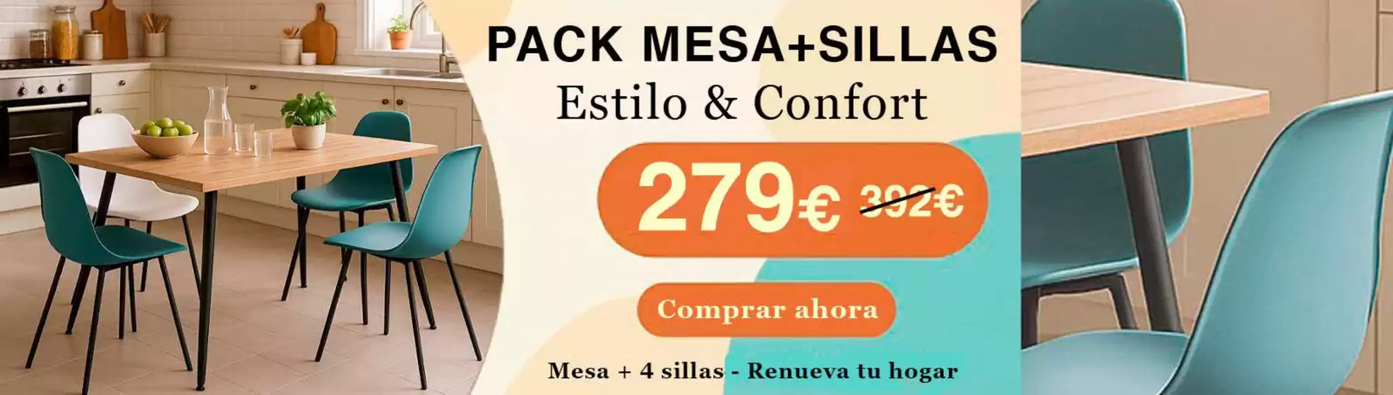 Catálogo Expo Mobi en Sabadell | Oferta | 2026-02-19T00:00:00.000Z - 2026-03-04T00:00:00.000Z