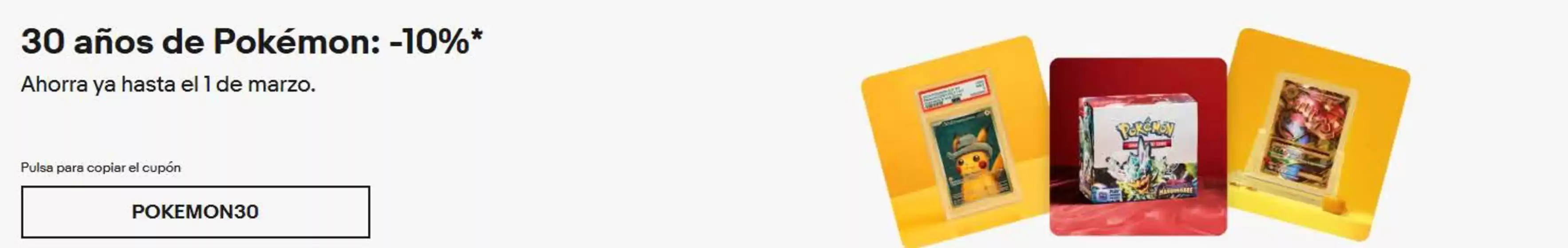 Catálogo eBay | -10% | 2026-02-19T00:00:00.000Z - 2026-03-01T00:00:00.000Z