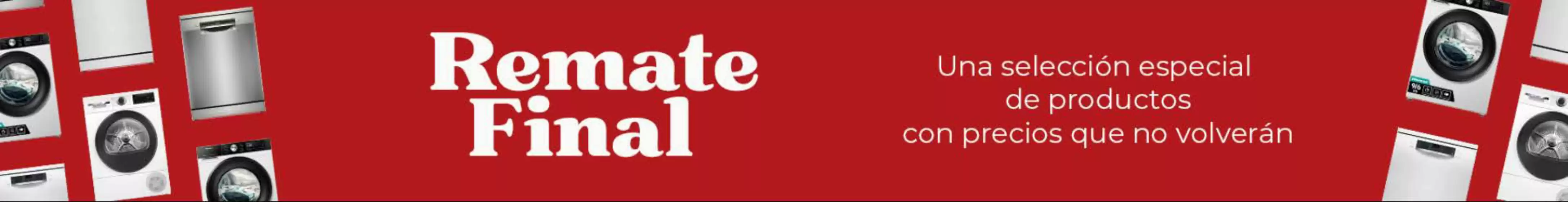 Catálogo Bazar El Regalo en Gava | Remate Final | 2026-02-19T00:00:00.000Z - 2026-03-04T00:00:00.000Z