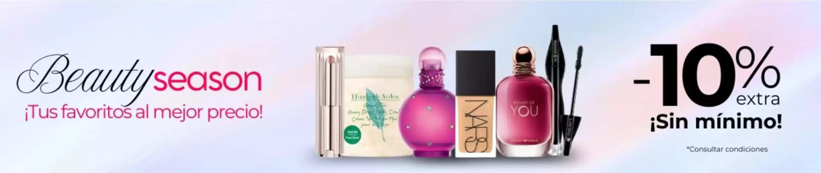 Catálogo Marvimundo en Ourense | -10% extra | 2026-02-19T00:00:00.000Z - 2026-02-19T00:00:00.000Z