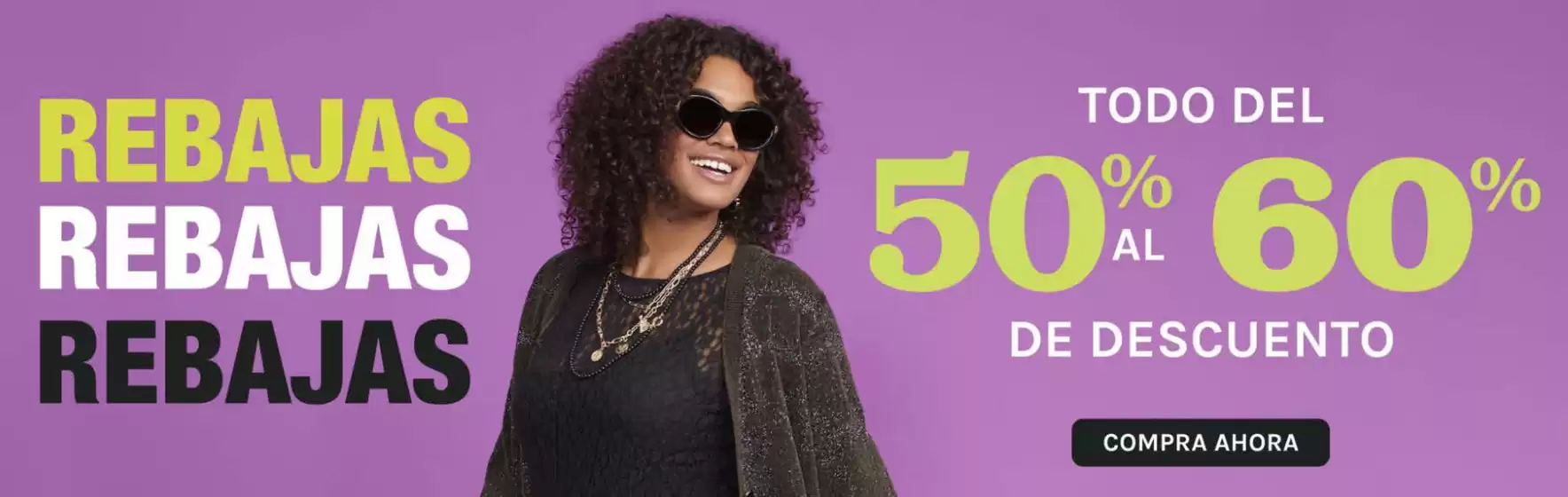 Catálogo Fiorella Rubino en Barcelona | Todo Del 50% Al 60% De Descuento | 2026-02-19T00:00:00.000Z - 2026-03-04T00:00:00.000Z