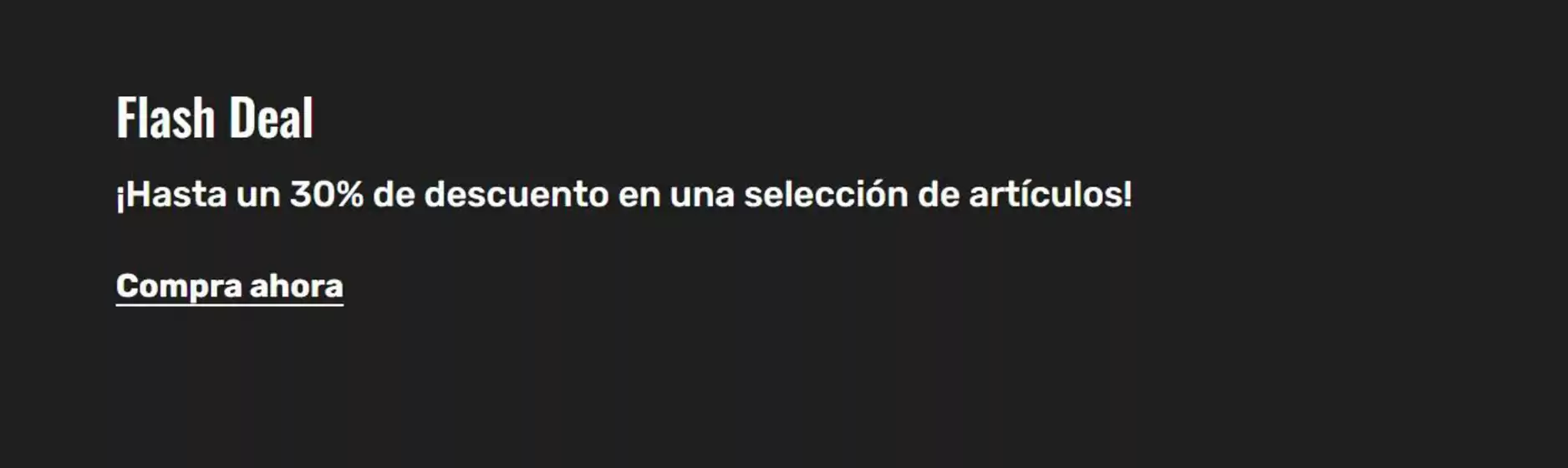 Catálogo Snipes en Barcelona | Flash Deal | 2026-02-19T00:00:00.000Z - 2026-03-01T00:00:00.000Z
